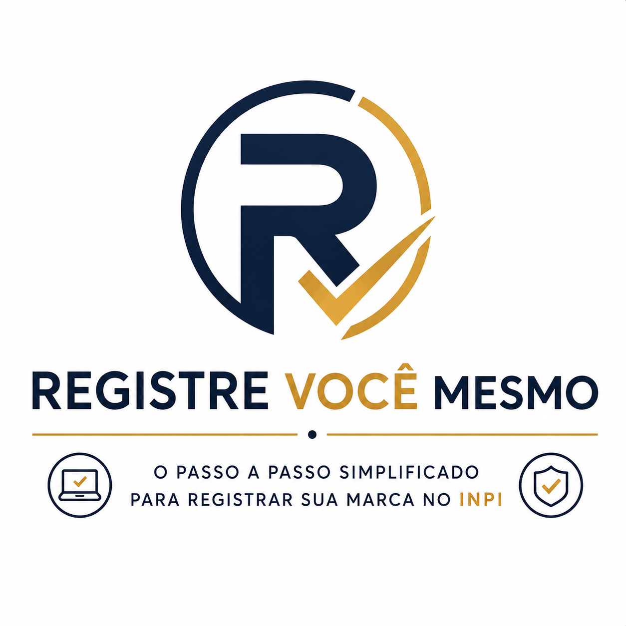 [Nome do especialista]